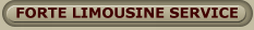 FORTE LIMOUSINE SERVICE