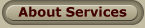 About Services
