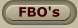 FBO's