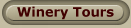 Winery Tours
