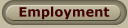 Employment