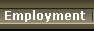 Employment