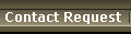 Contact Request